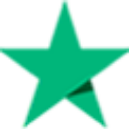 GreenPlug Energy India