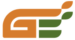 GreenPlugEnergyIndia_Logo_GE GreenPlugEnergyIndia_Logo_GE