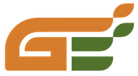 GreenPlug Energy India